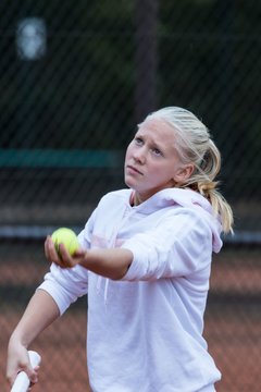 Vanessa Malek 208 - Prisdorfer Sommercup